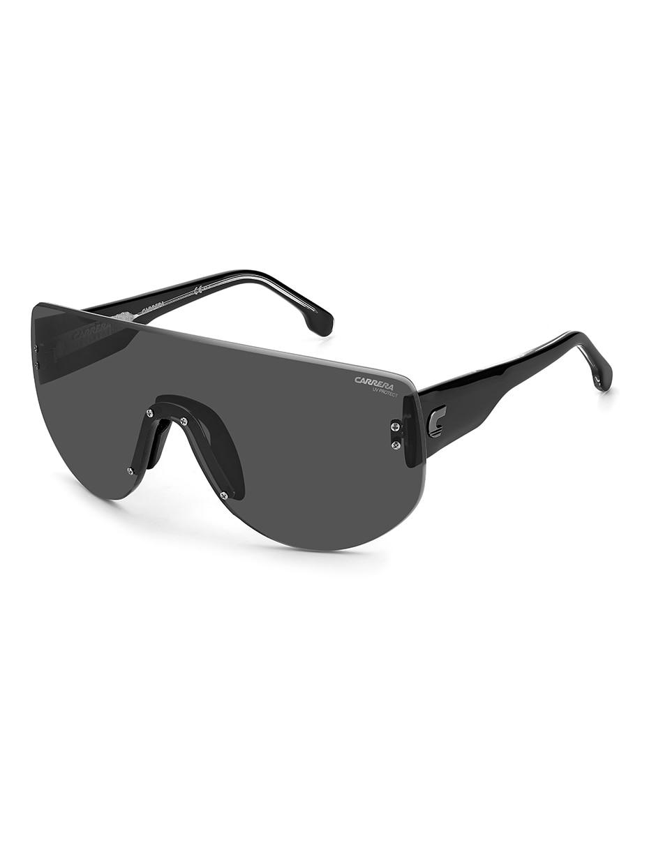 Lentes de sol FLAGLAB 12 unisex 2