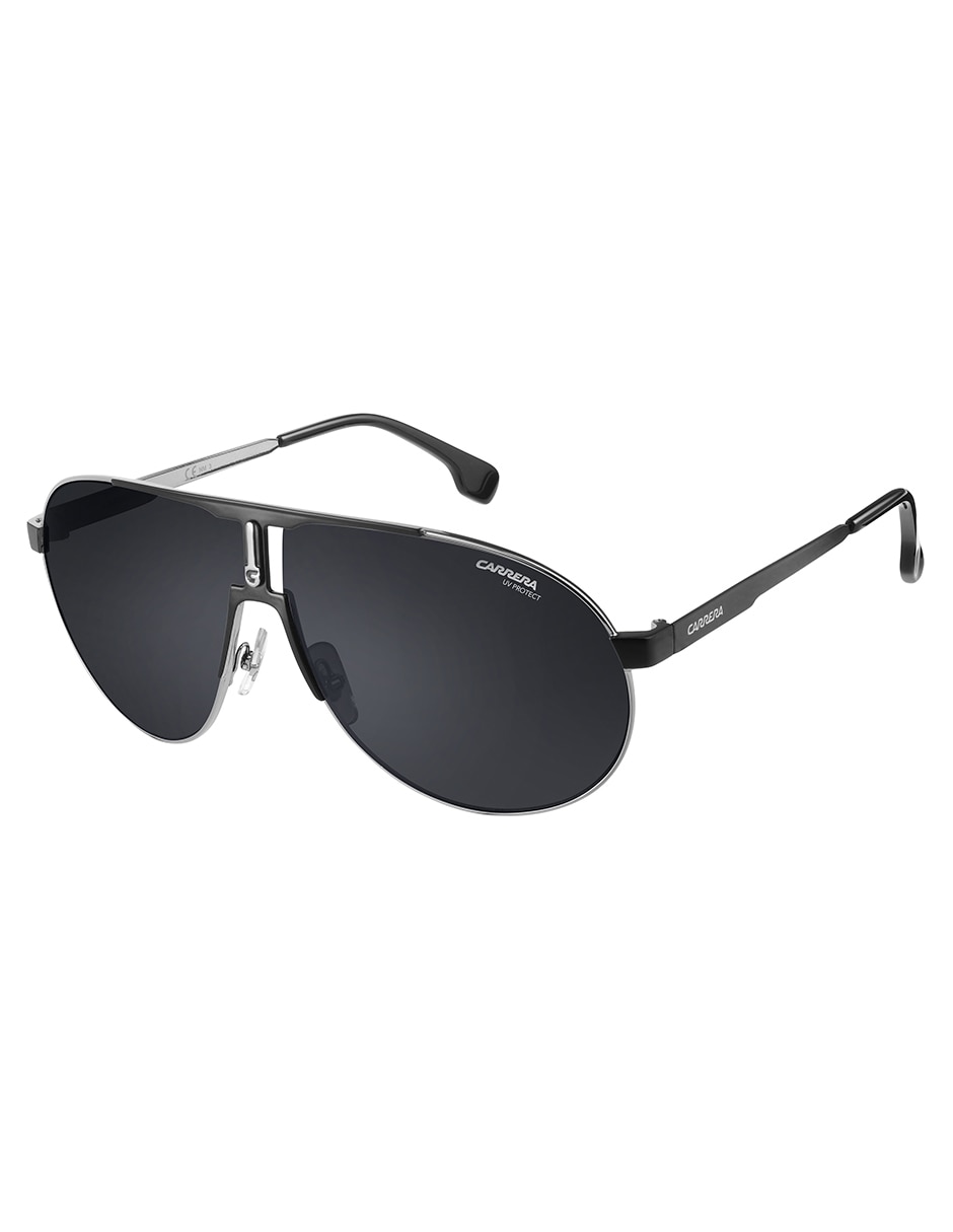 Lentes de sol 1005/S unisex 2