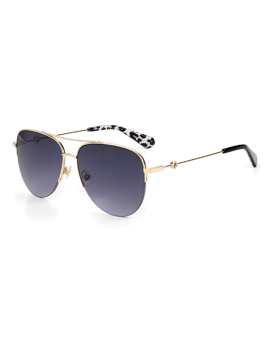 Lentes de sol Maisie/G/S para mujer 2