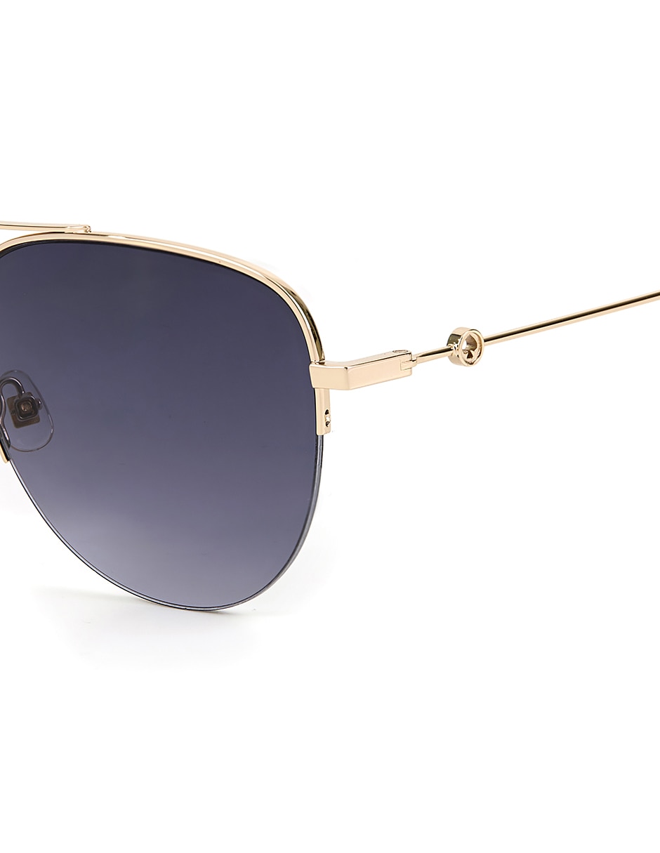 Lentes de sol Maisie/G/S para mujer 3