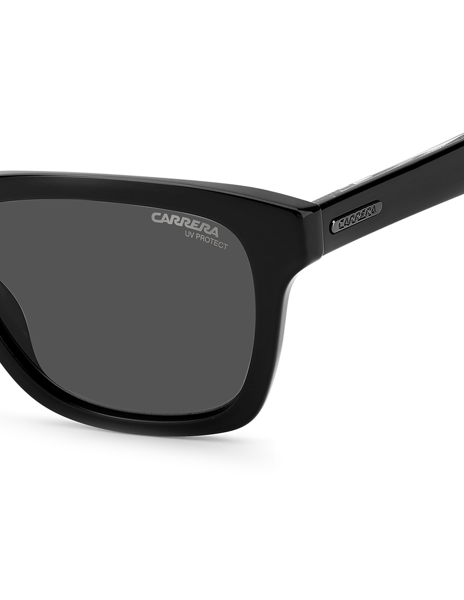 Gafas De Sol Carrera Grand Prix 3 D51(08) Hombre Negro con Ofertas