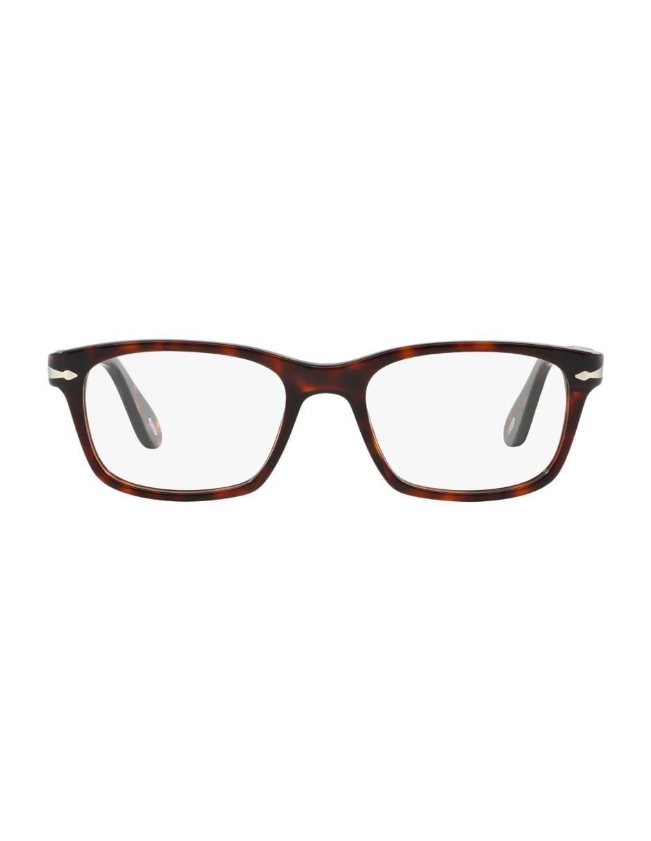 Armazón po3012va 108 para hombre 1