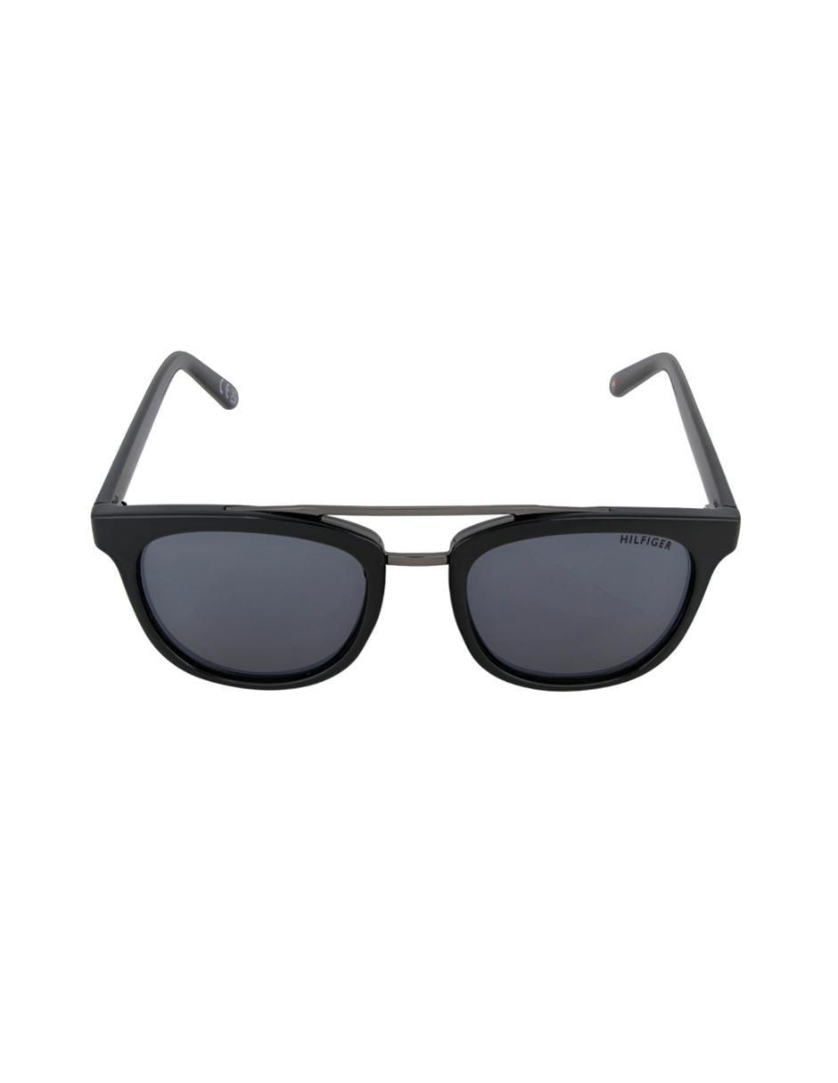 Lentes de sol Outlook unisex Lentes de sol Outlook unisex