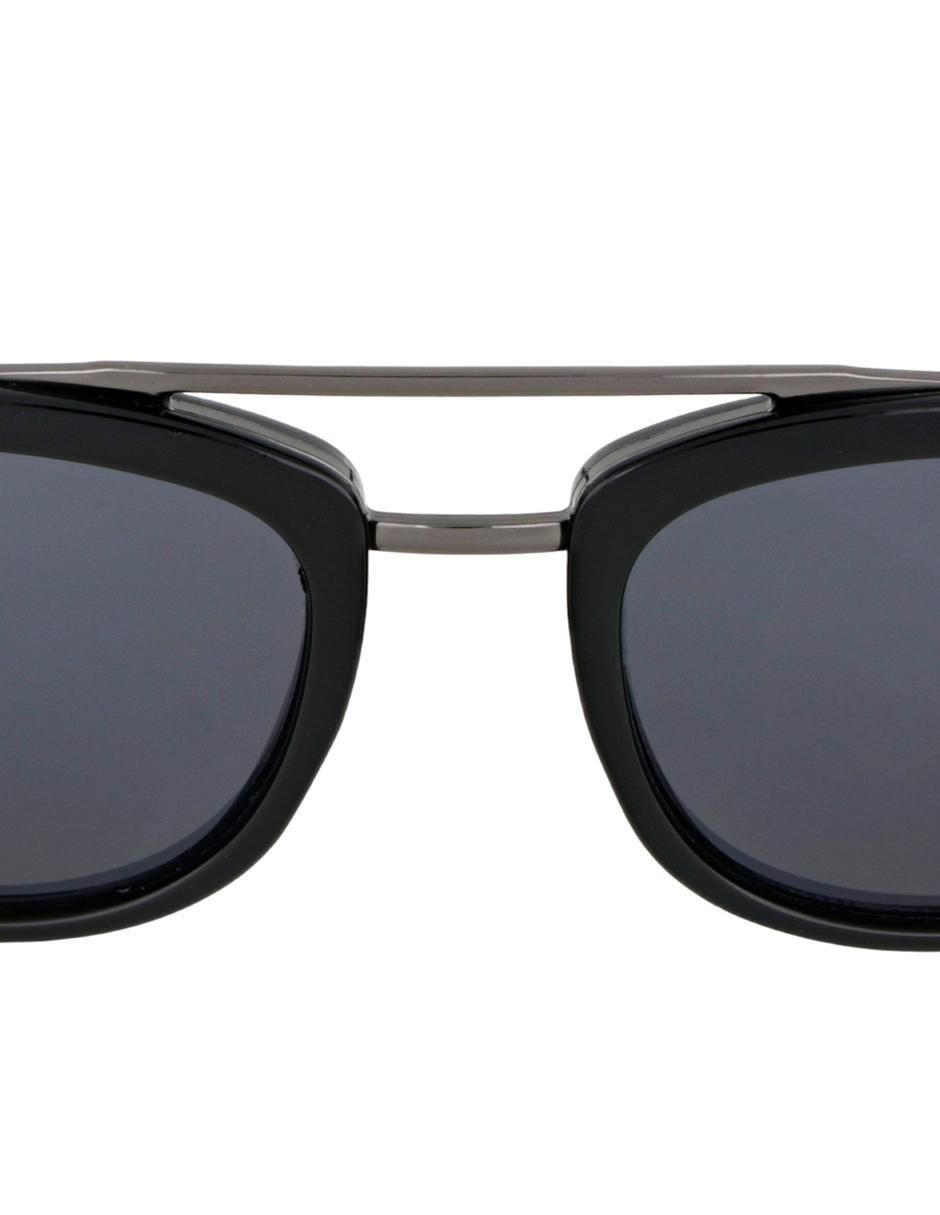 Lentes de sol Outlook unisex 2