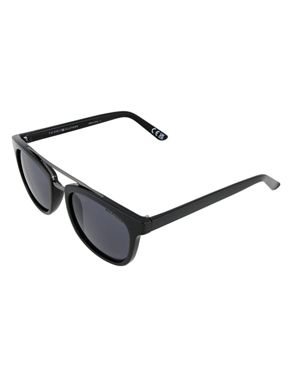 Lentes de sol Outlook unisex 3