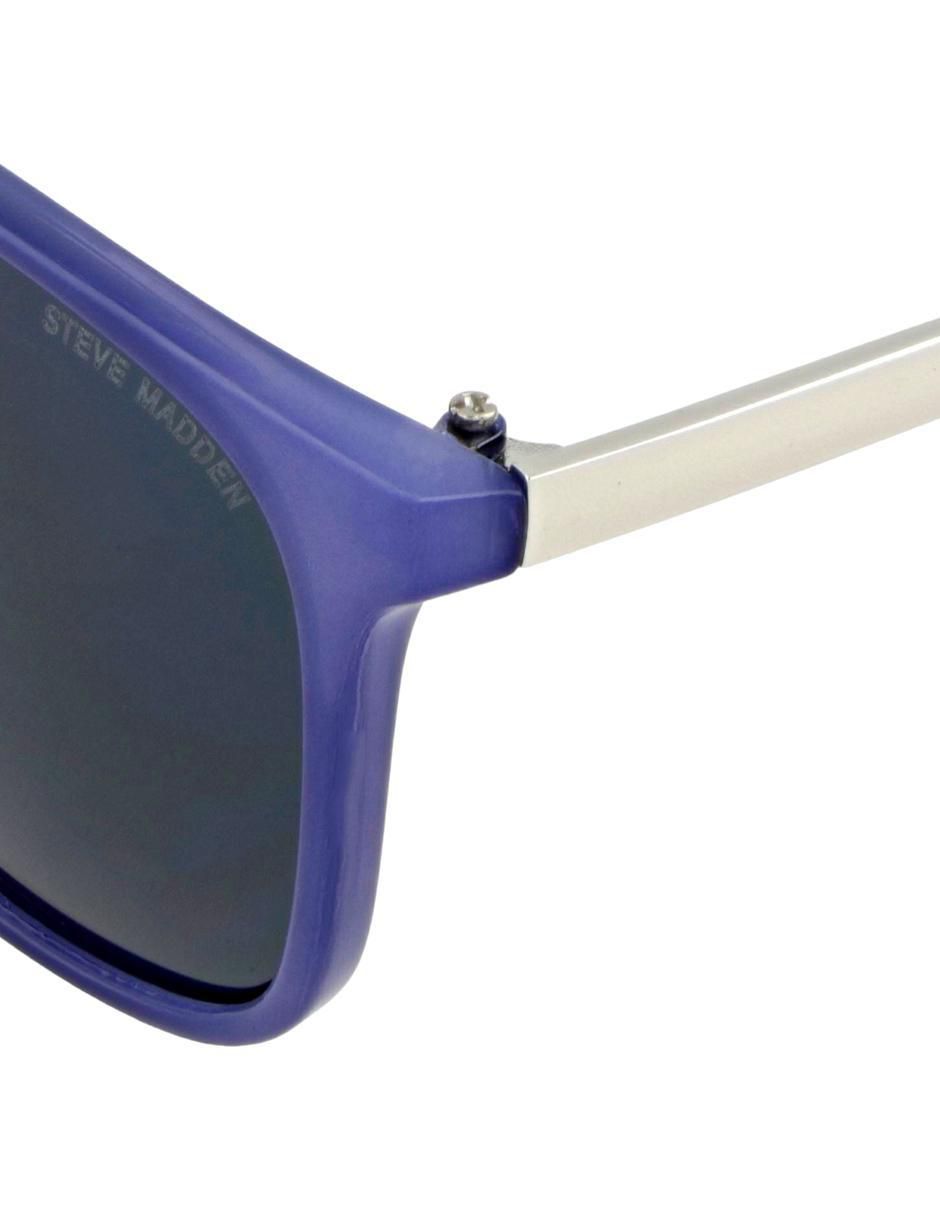 Lentes de sol Outlook unisex 2