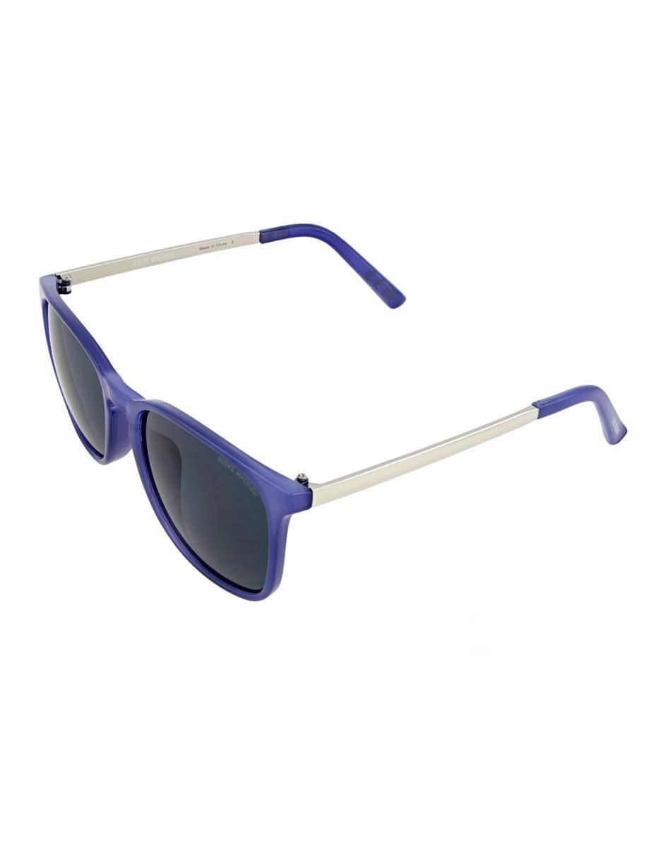Lentes de sol Outlook unisex 3