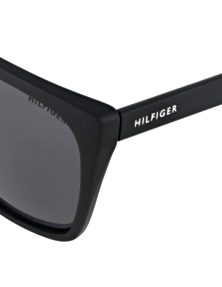 Lentes de sol Outlook unisex 2