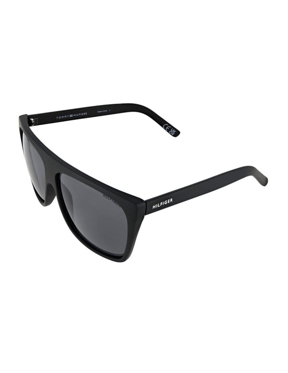 Lentes de sol Outlook unisex 3