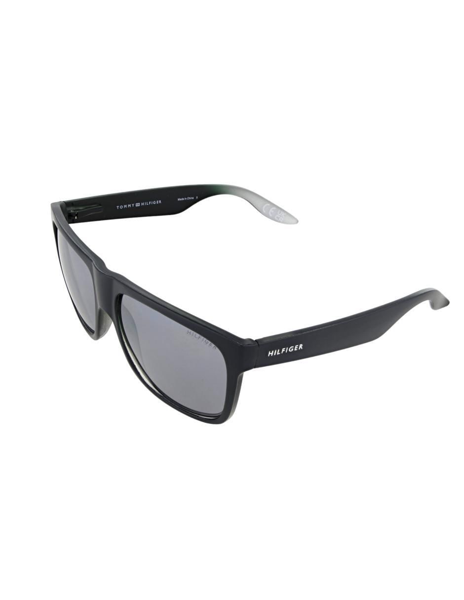 Lentes de sol Outlook unisex 3