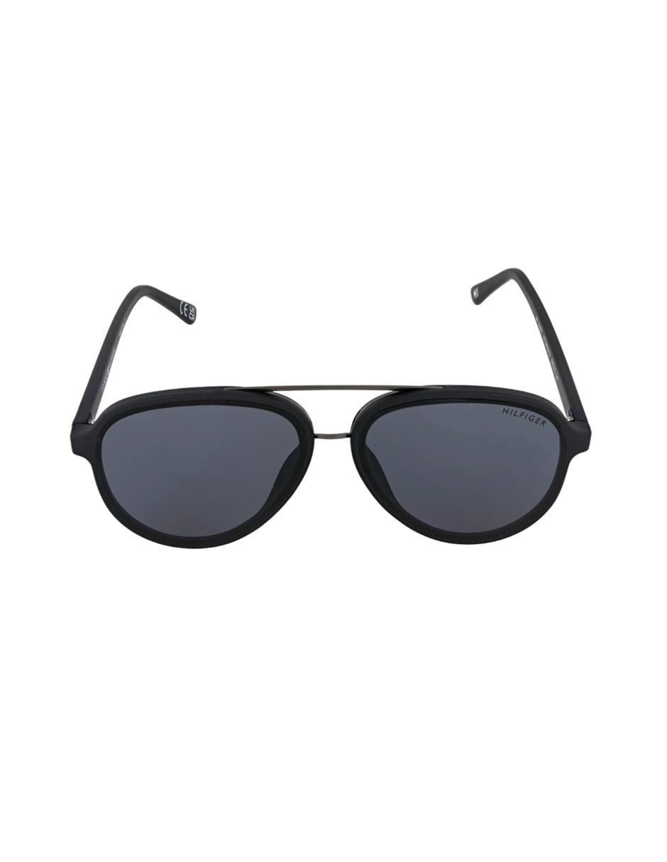 Lentes de sol Outlook unisex