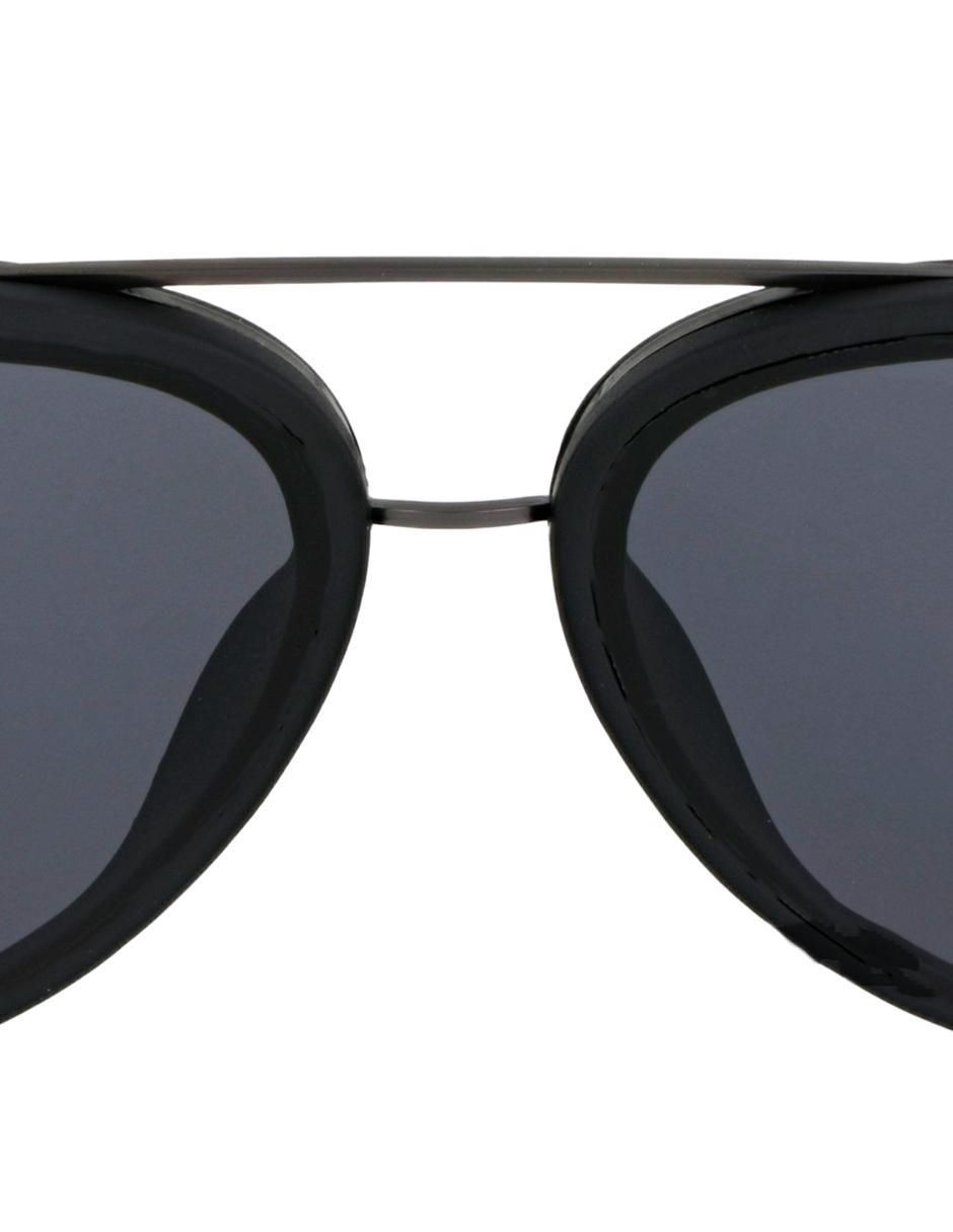 Lentes de sol Outlook unisex 2