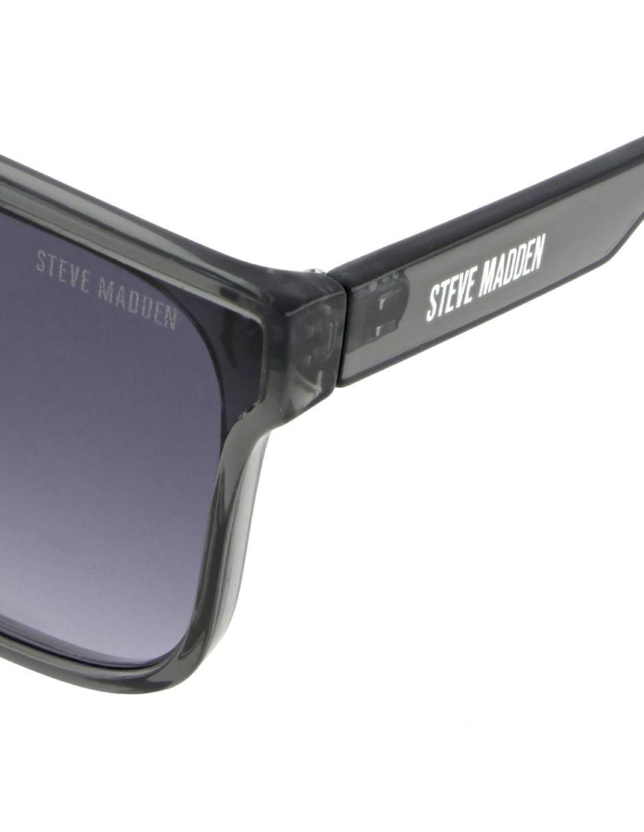 Lentes de sol Outlook para mujer 2