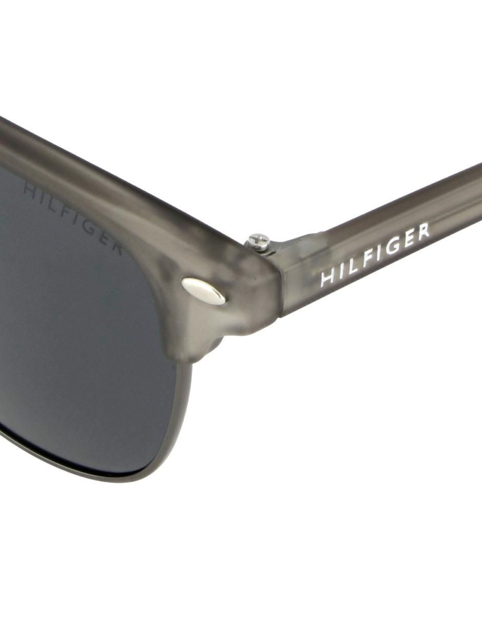 Lentes de sol Outlook unisex 2