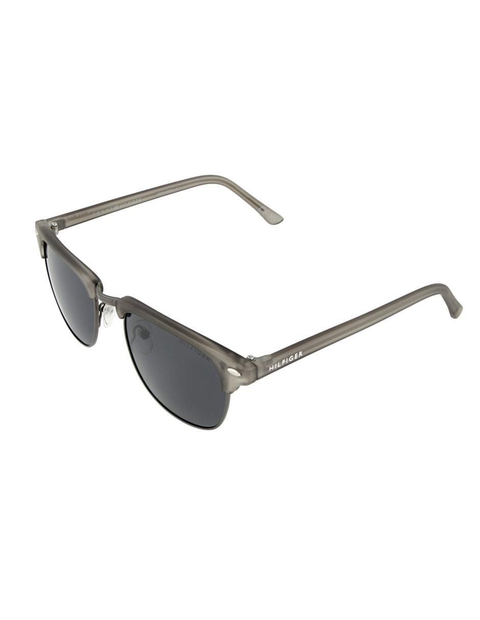 Lentes de sol Outlook unisex 3