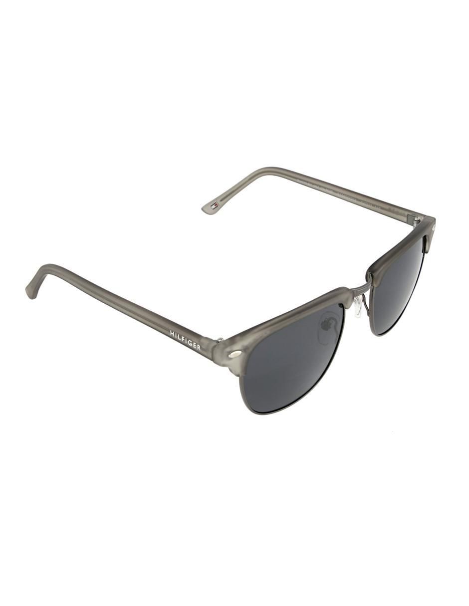 Lentes de sol Outlook unisex 4