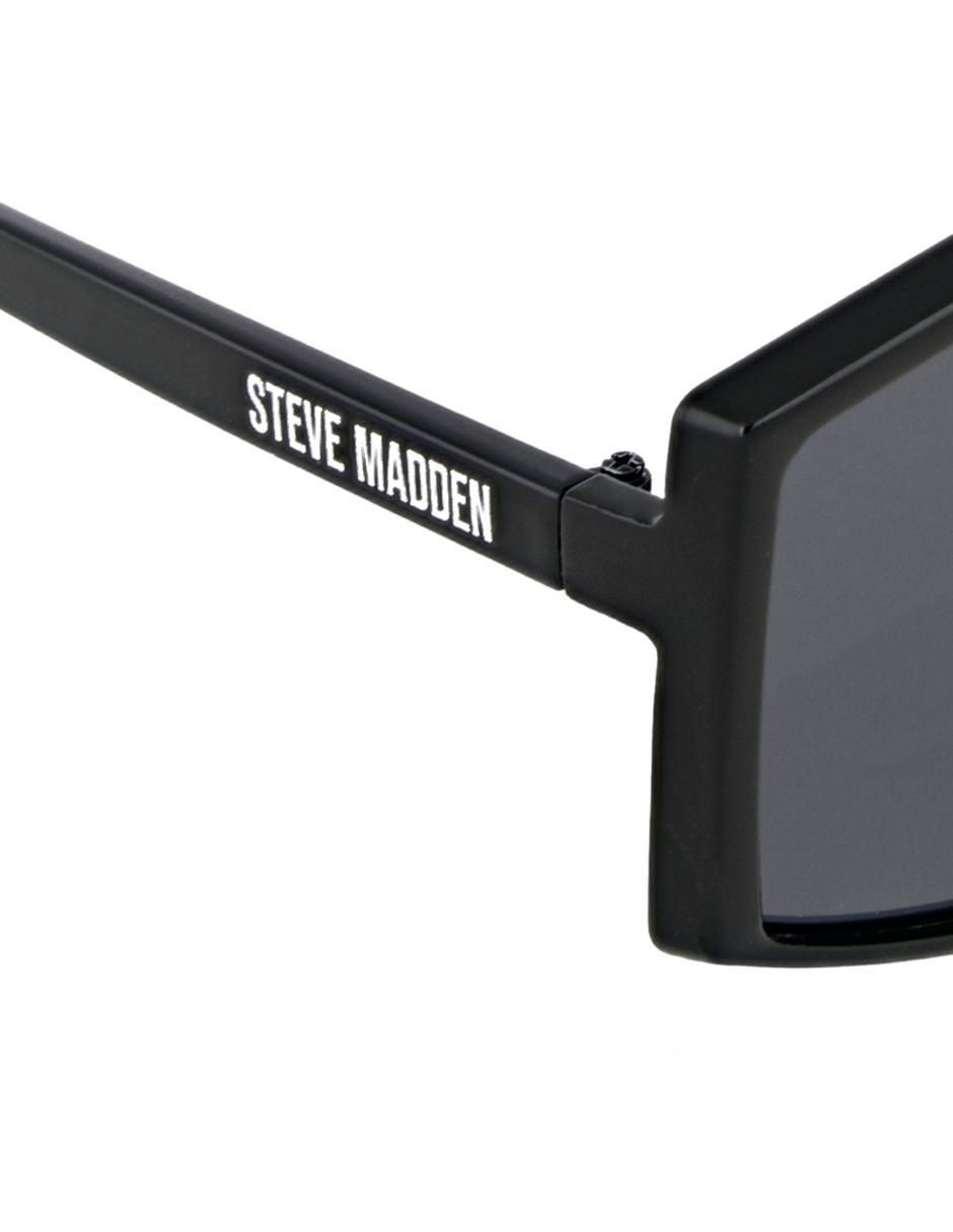 Lentes de sol Outlook unisex 2