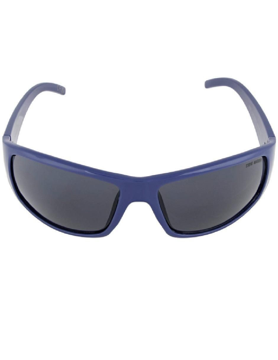 Lentes de sol Outlook para hombre