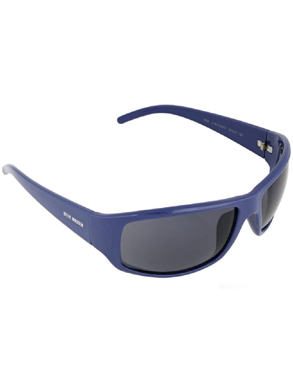 Lentes de sol Outlook para hombre 2