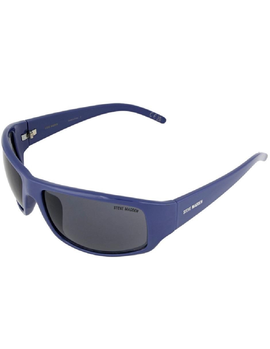 Lentes de sol Outlook para hombre 3