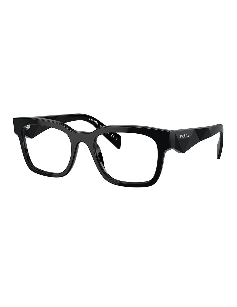 Armanzon Luxury Symbole para hombre 2