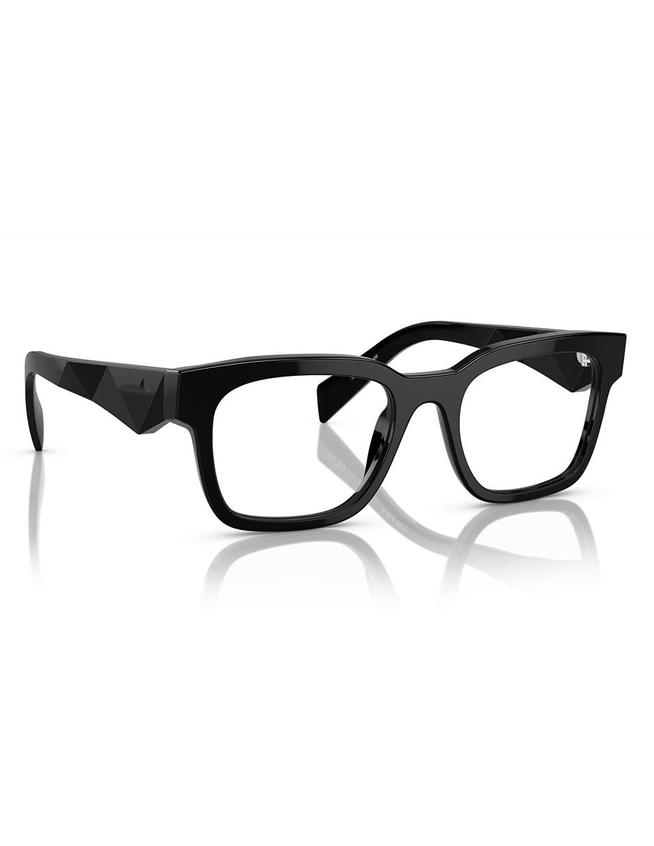 Armanzon Luxury Symbole para hombre 3