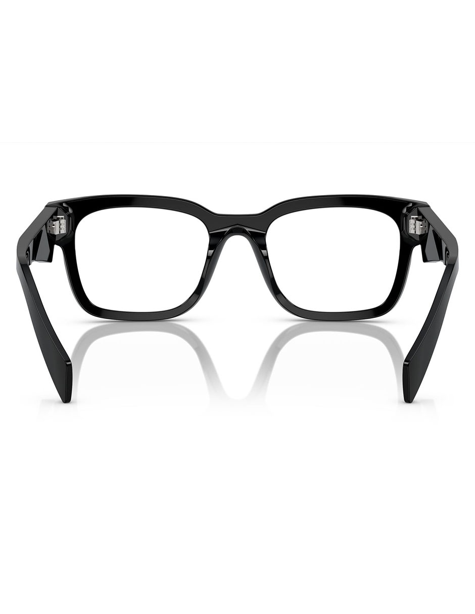 Armanzon Luxury Symbole para hombre 4