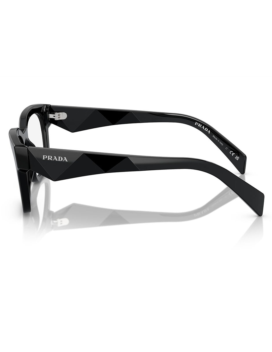 Armanzon Luxury Symbole para hombre 5