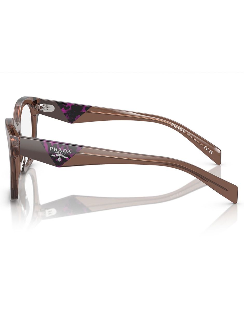 Armanzon Luxury Symbole para mujer 4