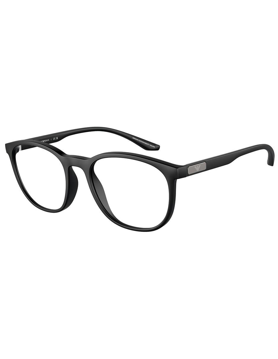 Armanzon Premium para hombre 2