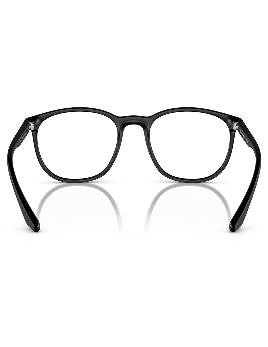 Armanzon Premium para hombre 3