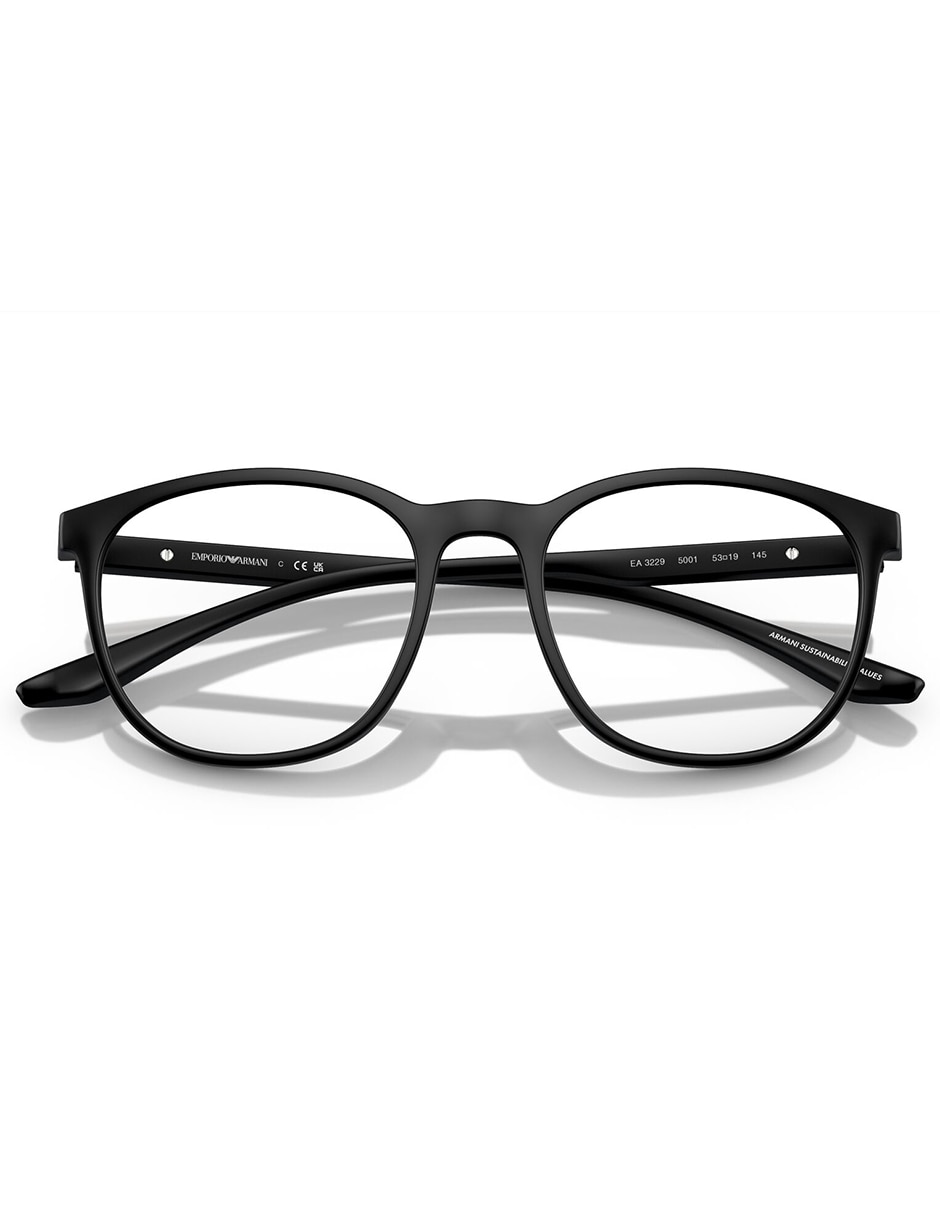Armanzon Premium para hombre 5