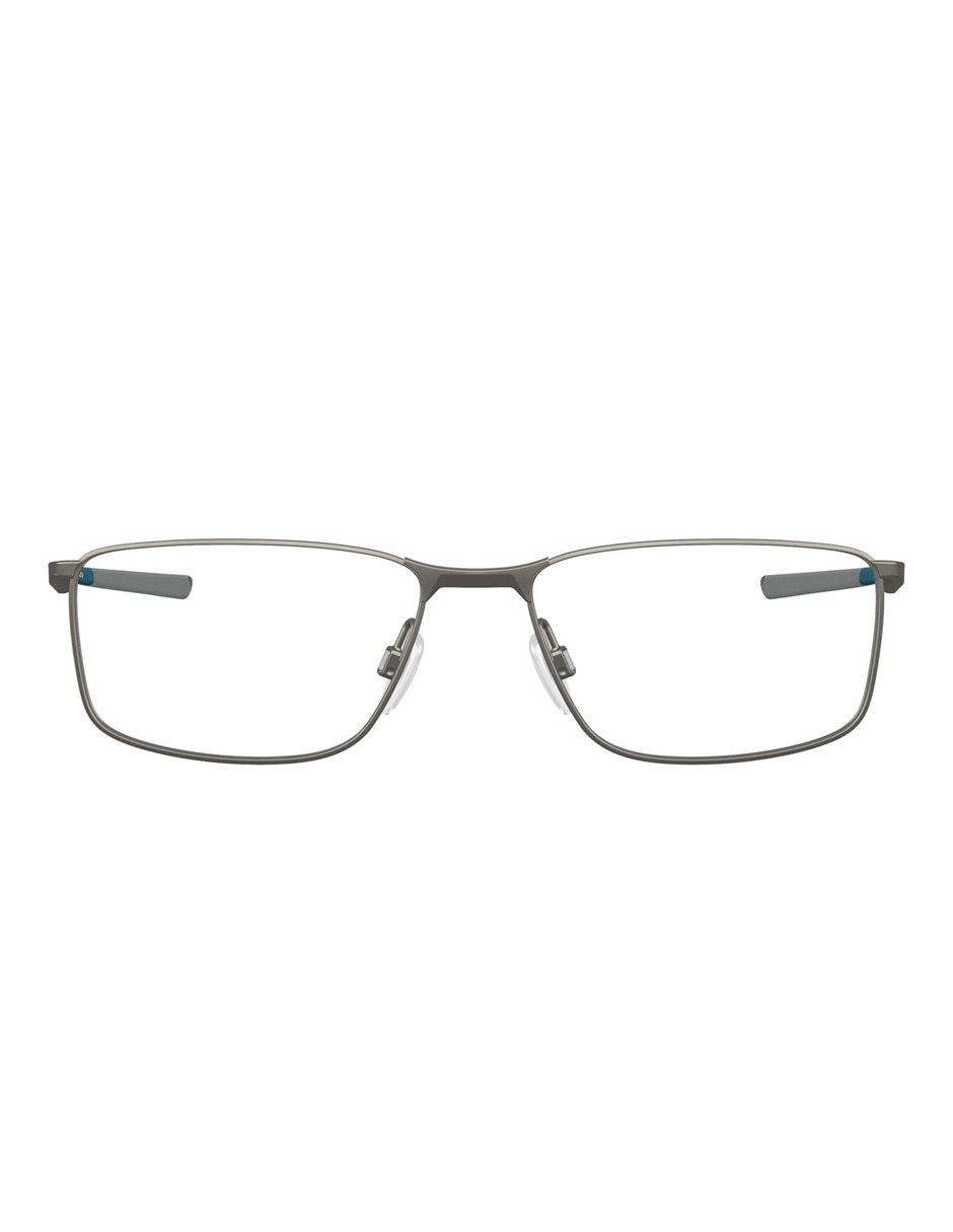 Armanzon Sport Socket 5.0 para hombre