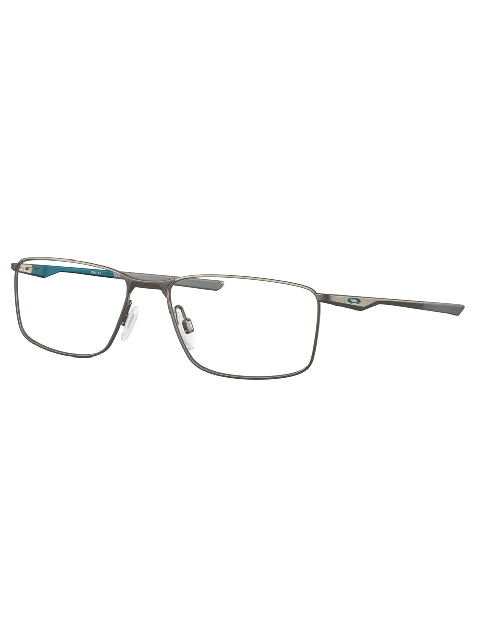 Armanzon Sport Socket 5.0 para hombre 2