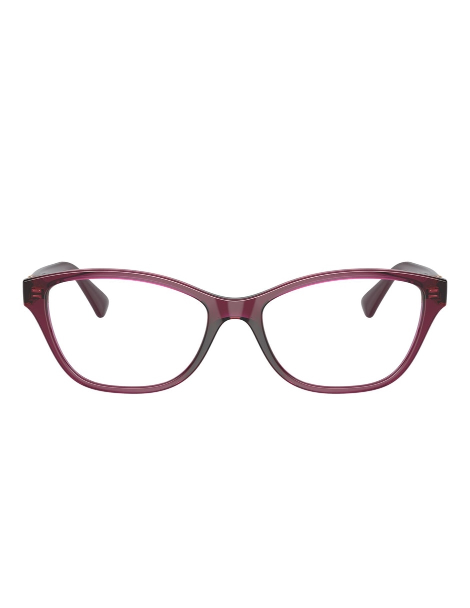 Armanzon Fast Fashion para mujer