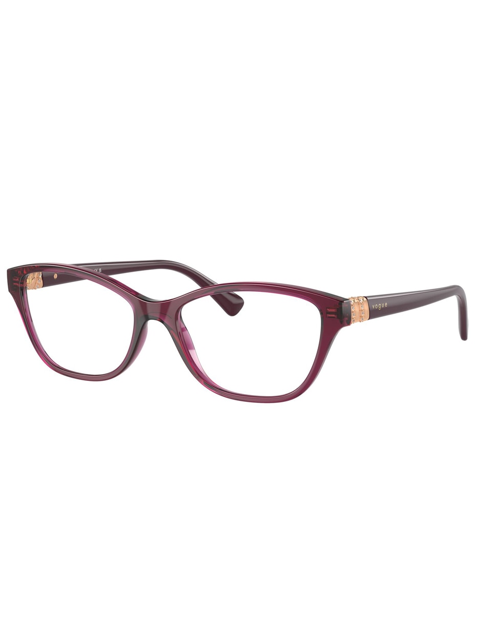 Armanzon Fast Fashion para mujer 2