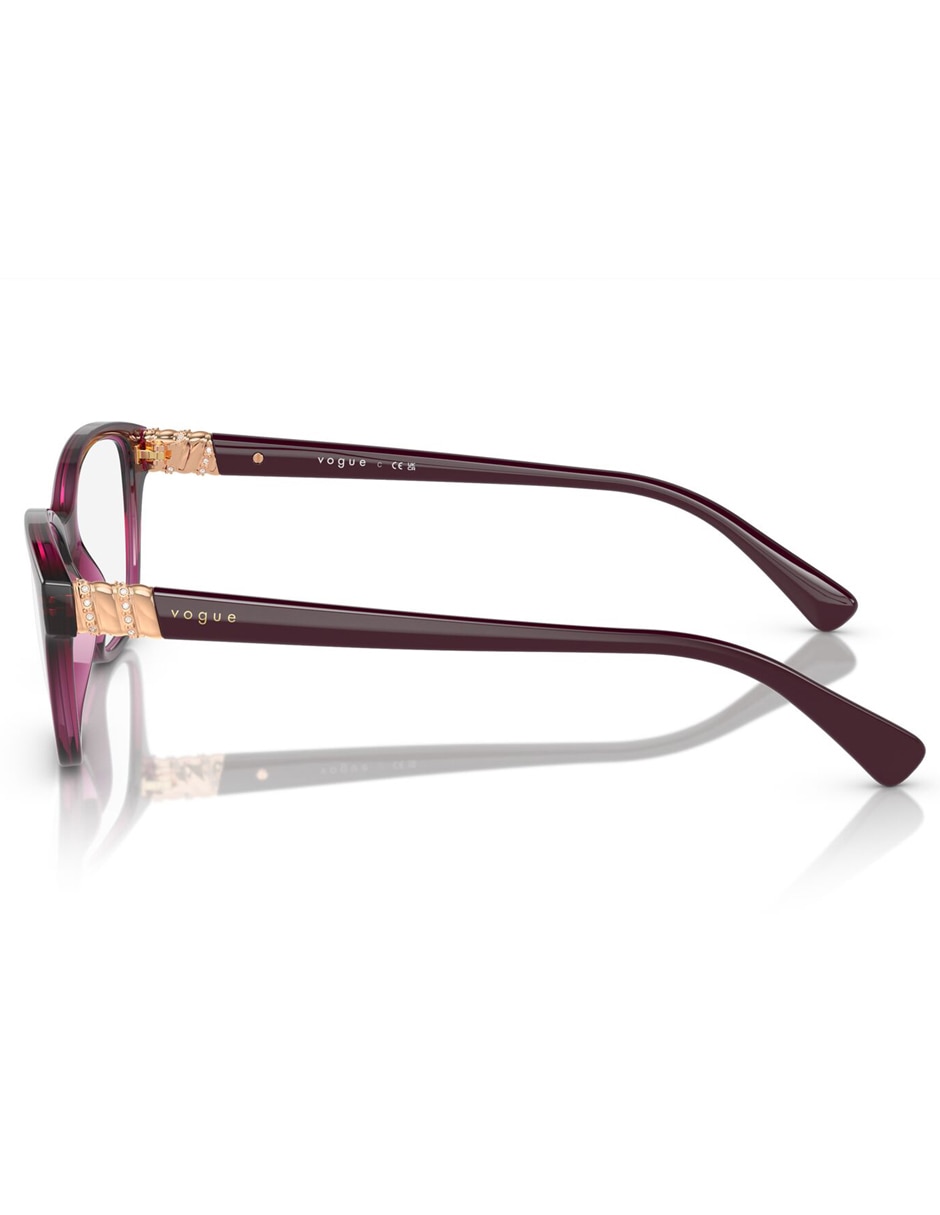 Armanzon Fast Fashion para mujer 3
