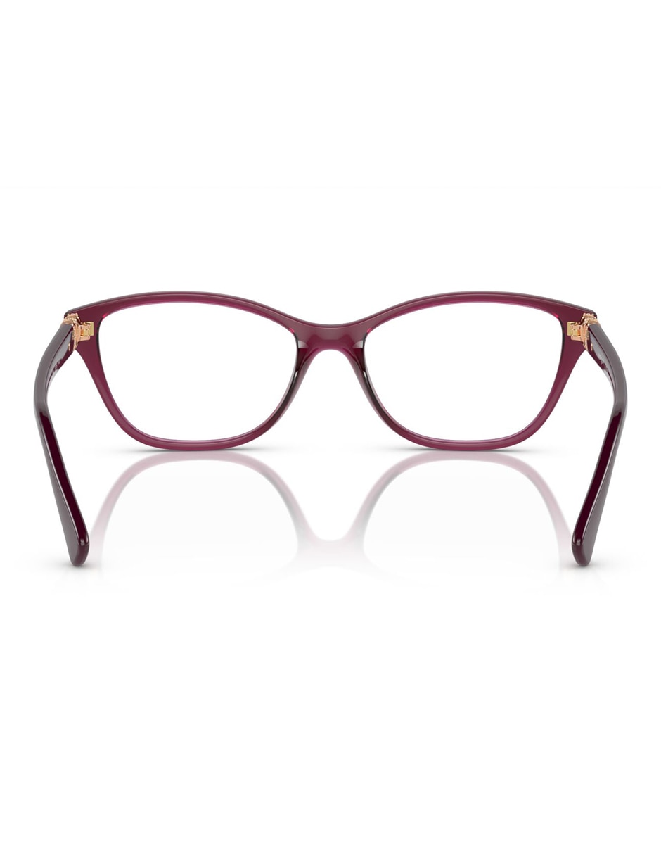 Armanzon Fast Fashion para mujer 4