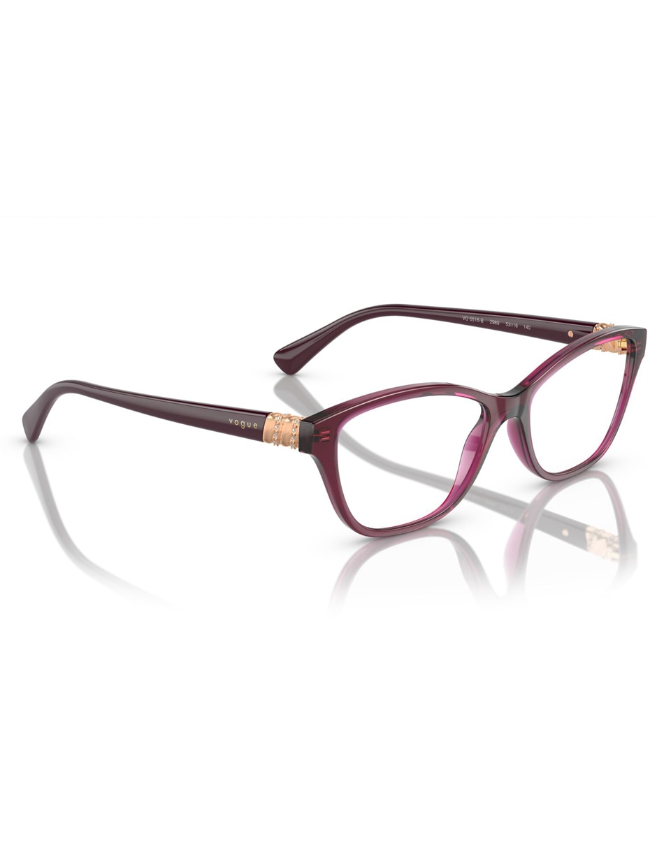 Armanzon Fast Fashion para mujer 5