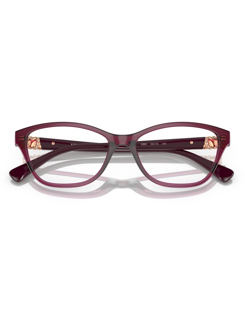 Armanzon Fast Fashion para mujer 6