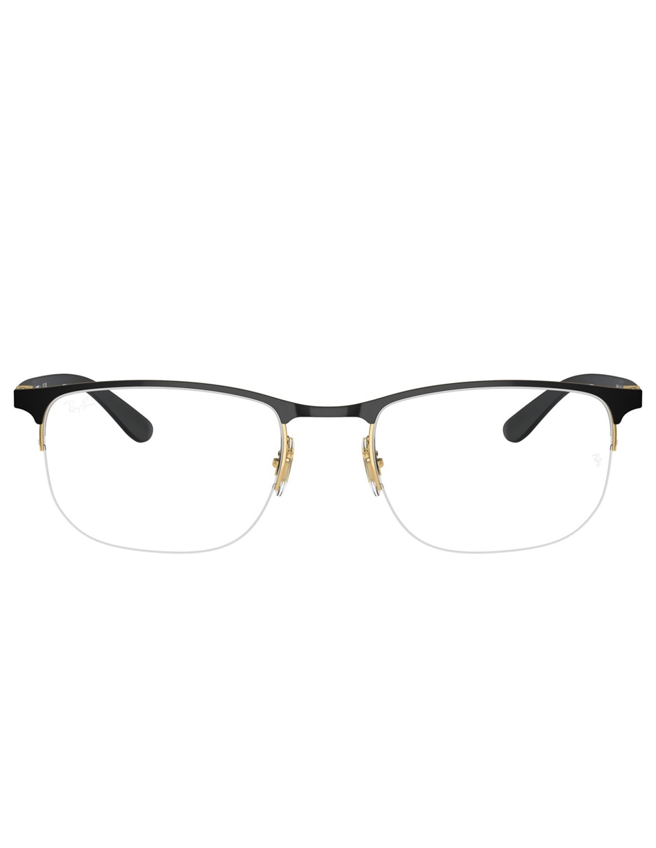 Armanzon Life Style Liteforce unisex 1