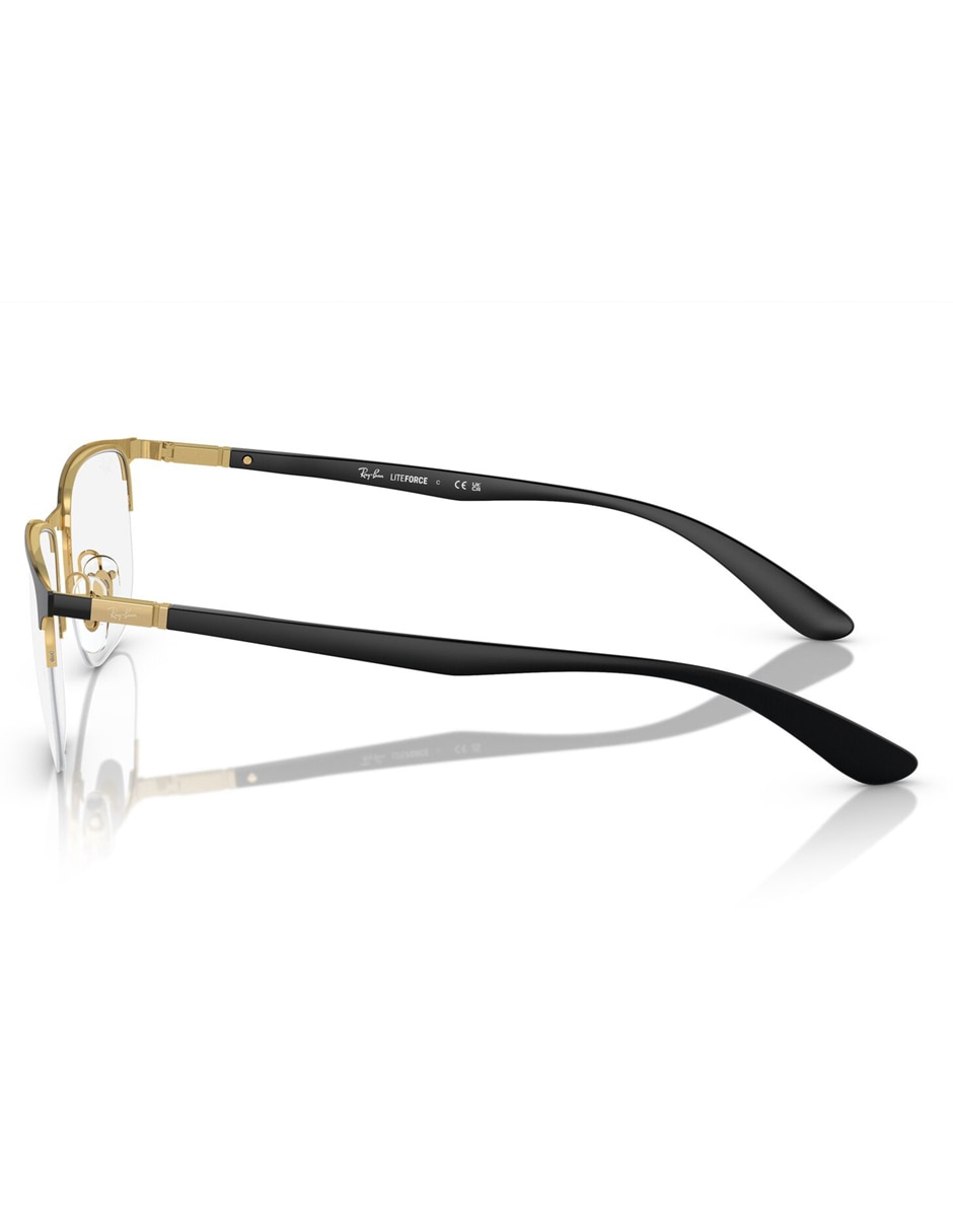 Armanzon Life Style Liteforce unisex 3