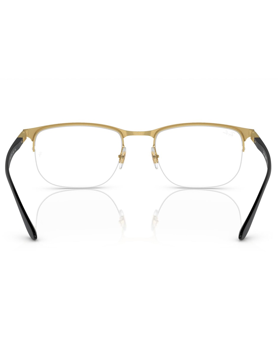 Armanzon Life Style Liteforce unisex 4