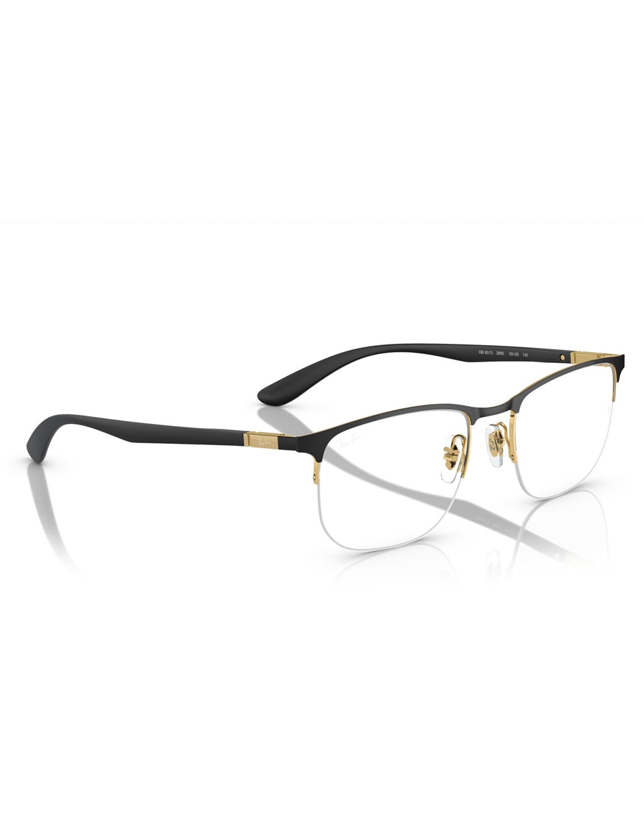 Armanzon Life Style Liteforce unisex 5