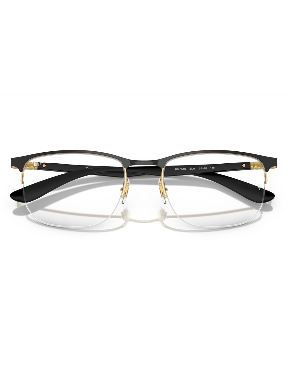 Armanzon Life Style Liteforce unisex 6