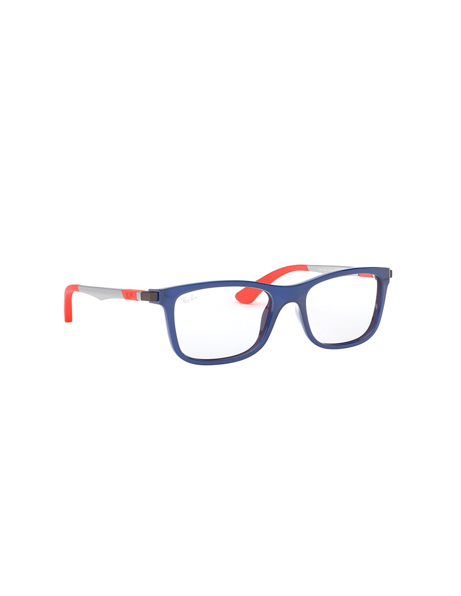 Armanzon Kids Core infantil unisex 12