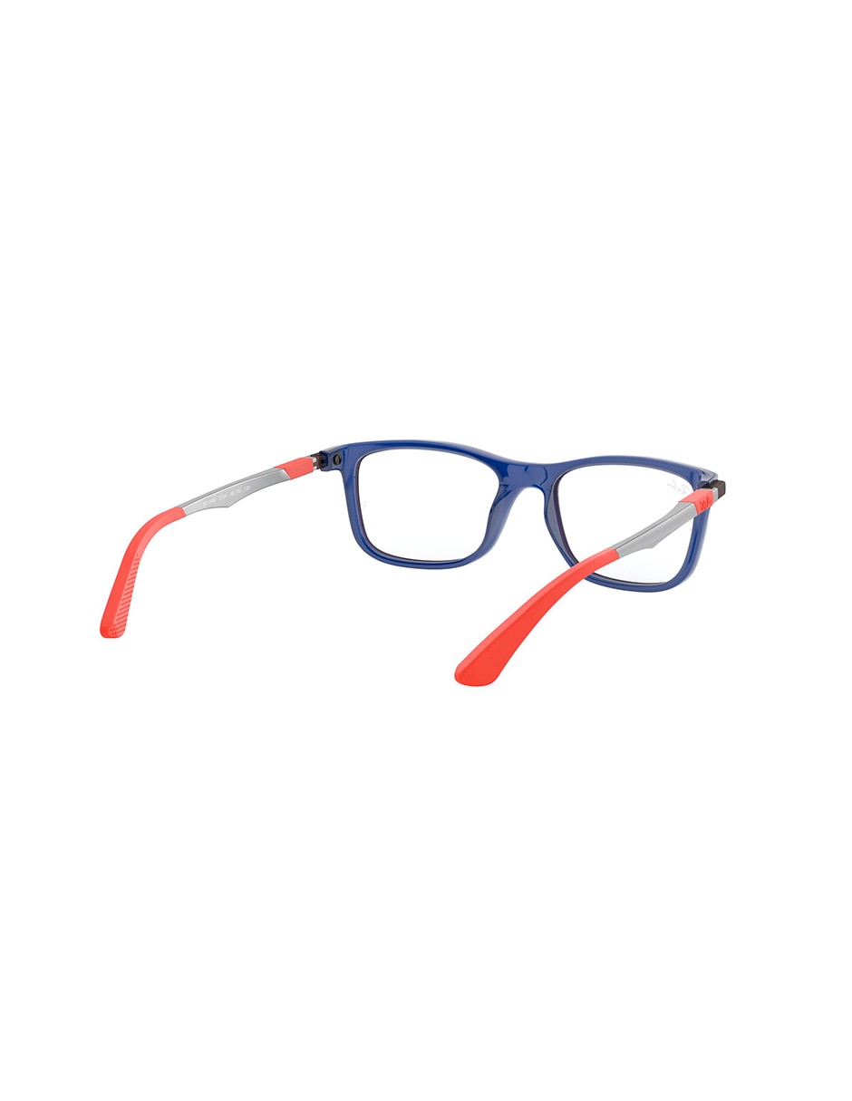 Armanzon Kids Core infantil unisex 8