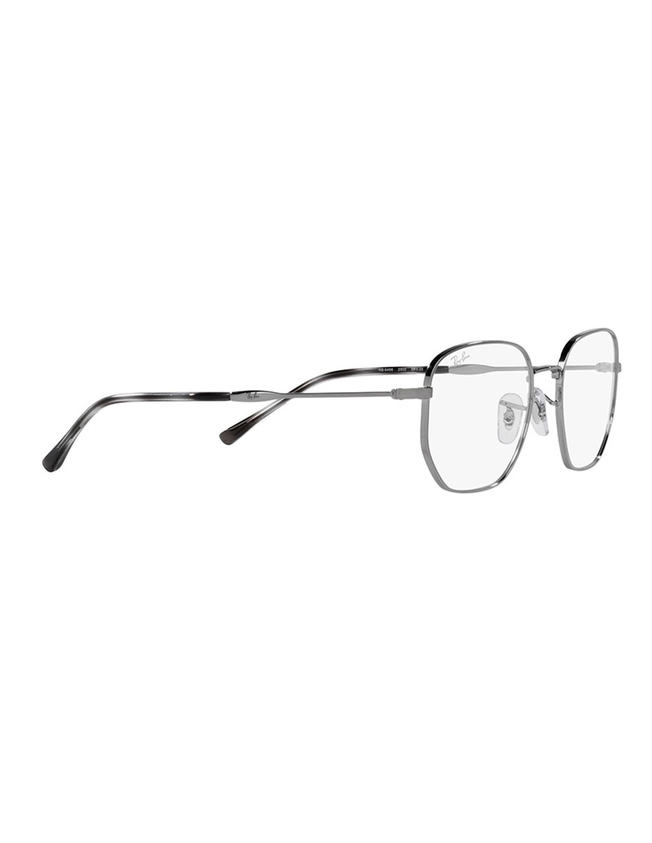 Armanzon unisex 11