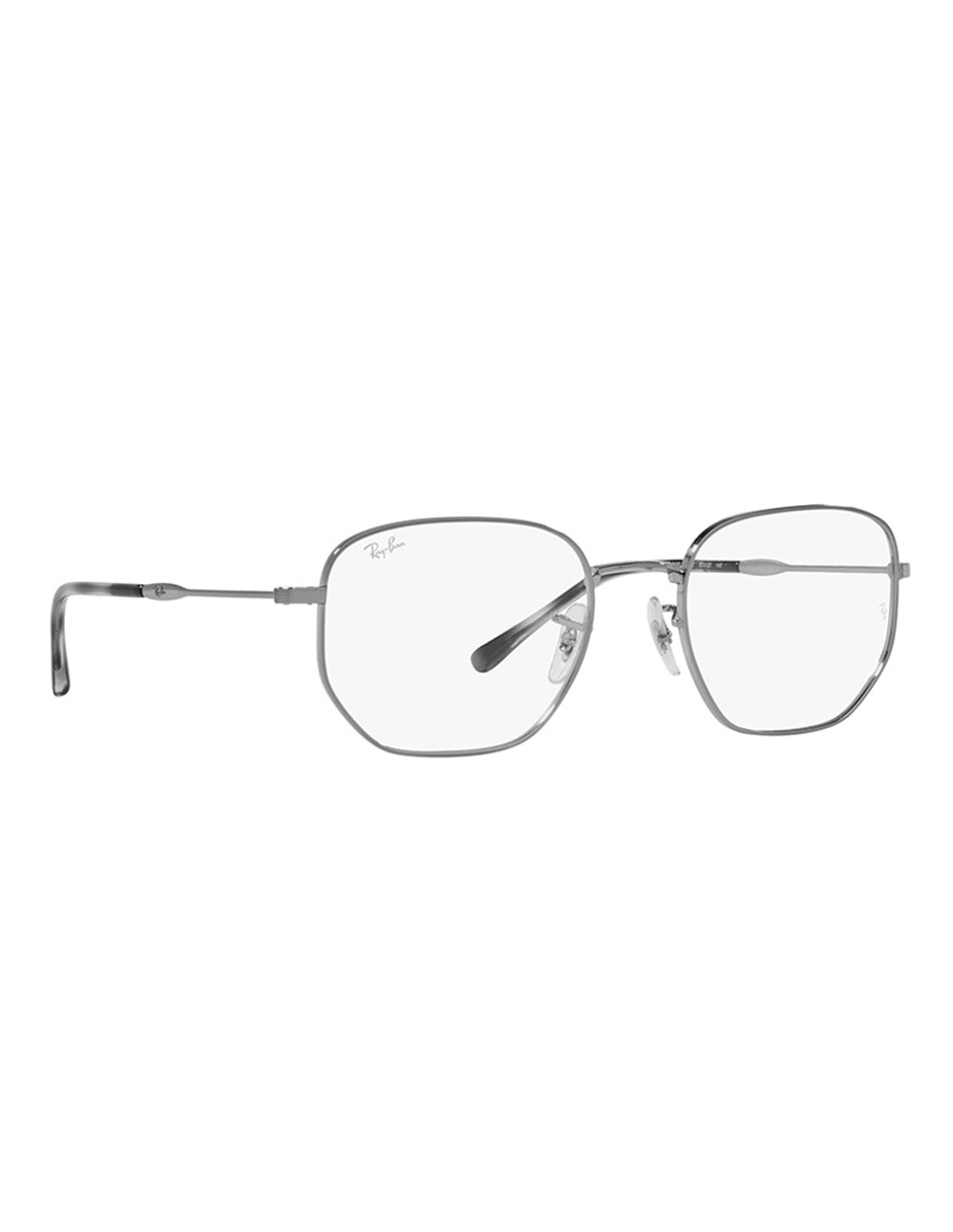 Armanzon unisex 12