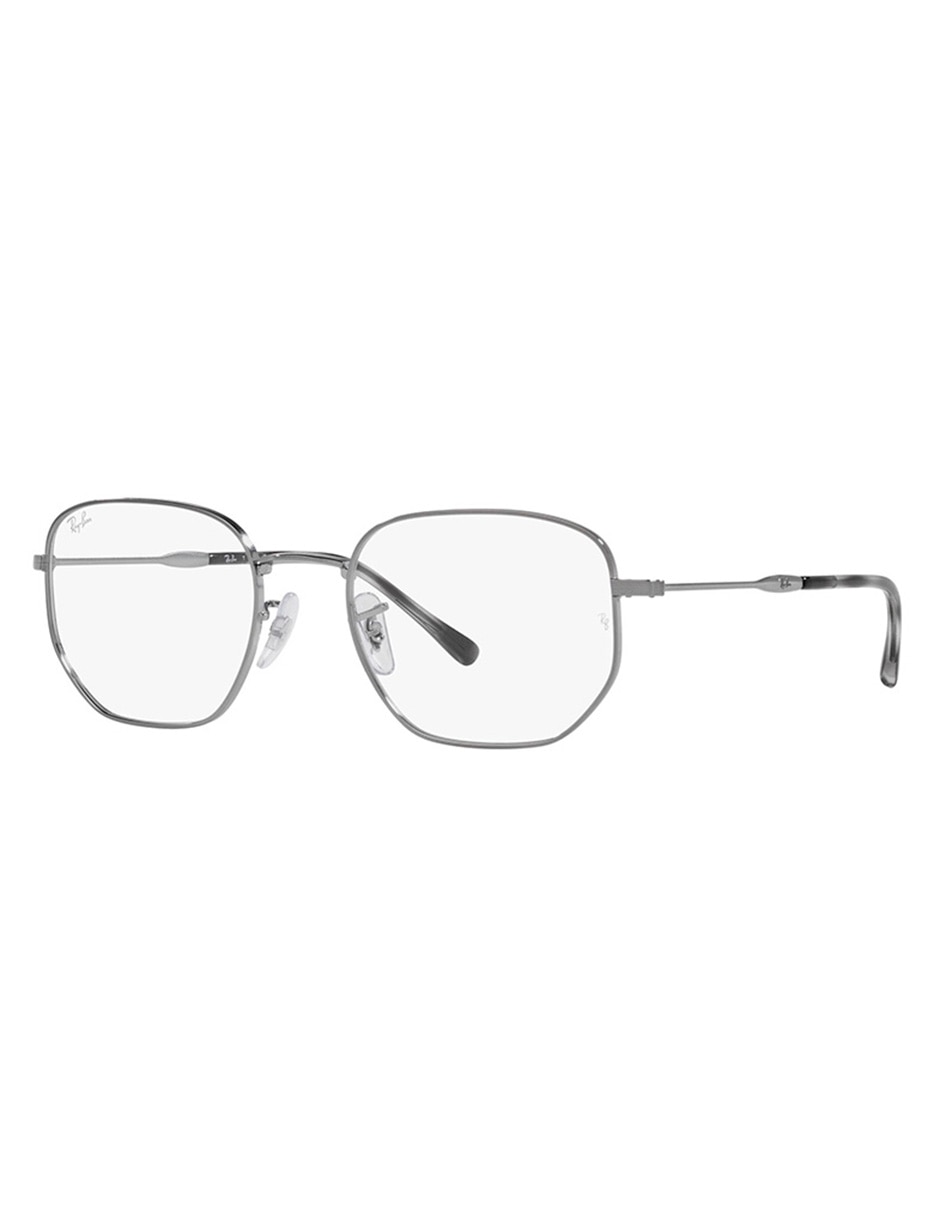 Armanzon unisex 2